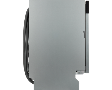 Посудомоечная машина Hiberg I49 1032