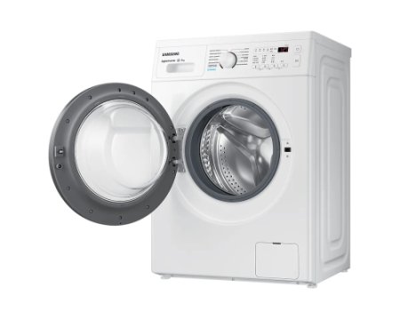 Стиральная машина Samsung WW60A4S00VE/LP
