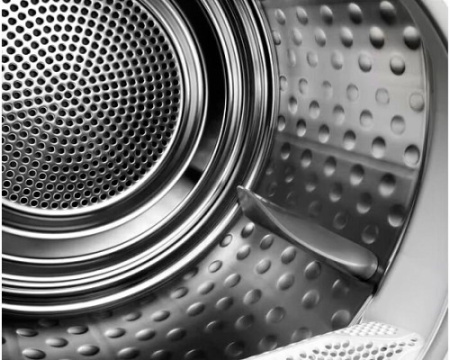 Сушильная машина Electrolux EW8H458BP