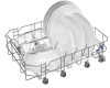 Посудомоечная машина Maunfeld MWF45220W