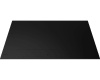 Варочная панель Asko HID754MFC