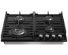 Независимая газовая варочная панель Gorenje GTW641AKB2