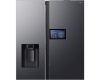 Холодильник Samsung RS90F65D1FWT
