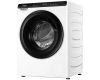 Компактная стиральная машина Haier HW50-BP1026