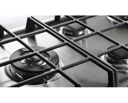 Варочная панель Electrolux GPE 363 RCB