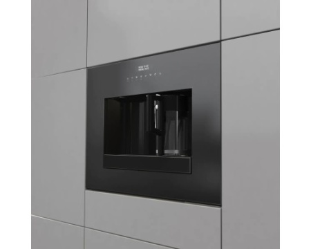 Автоматическая кофемашина Gorenje CM4G8BG