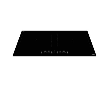 Индукционная варочная панель Korting HIB 92900 HID