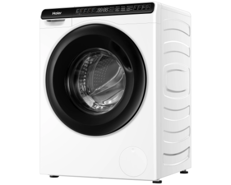 Компактная стиральная машина Haier HW50-BP1026