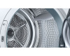 Сушильная машина Bosch WTX87EH0EU