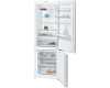 Двухкамерный холодильник Bosch KGN49XW30U