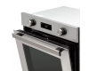 Электрический духовой шкаф DeLonghi PLM 9 XLX 2 RUS