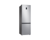 Холодильник Samsung RB36T674FSA/WT