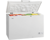 Морозильный ларь Haier HCE429R