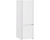 Холодильник Liebherr CUe 2831