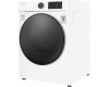 Стиральная машина с инвертором и паром Weissgauff WM 61410 Inverter Steam