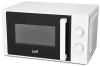 Микроволновая печь LEFF 20MM723W