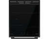 Электрическая плита Gorenje GEIT5C60BXPG