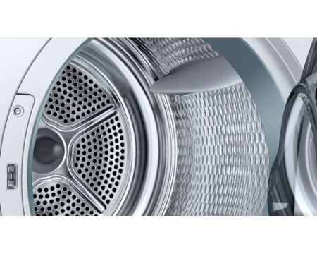 Сушильная машина Bosch WTX87EH0EU