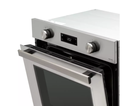 Электрический духовой шкаф DeLonghi PLM 9 XLX 2 RUS