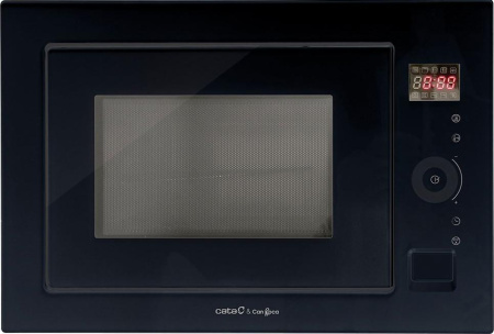 Микроволновая печь Cata MC 25 GTC BK