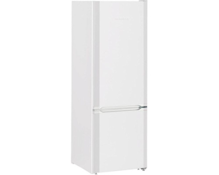 Холодильник Liebherr CUe 2831