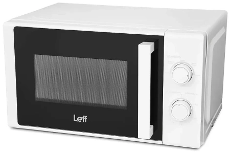 Микроволновая печь LEFF 20MM723W