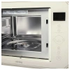 Микроволновая печь KORTING KMI 825 RGB