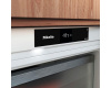 Встраиваемый морозильник Miele FNUS 7040 D