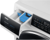 Стиральная машина Haier HW100-BP14986E