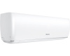 Кондиционер Hisense Expert PRO AS-24UW4RBBTV03 WI-FI