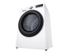 Сушильная машина LG DC90V3V6W