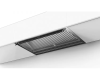 Вытяжка Franke FSTS DRIP-FREE 60 X 305.0702.609