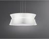 Вытяжка Falmec Circle.Tech DAMA isola 60 bianco (600) CDCN60.E0P7#ZZZB461F