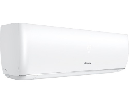 Кондиционер Hisense Expert PRO AS-24UW4RBBTV03 WI-FI