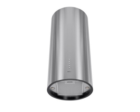 Кухонная вытяжка HOMSair FLY 1000SD 39 нержавеющая сталь