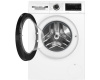 Стиральная машина Bosch WGG244Z9PL