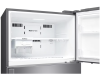 Холодильник LG GN-H702HMHL