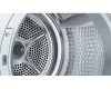 Сушильная машина Bosch WTN86211ME