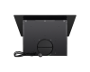 Кухонная вытяжка HOMSair TEFFI 60 черный