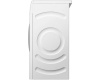 Стиральная машина BOSCH WHA222W1OE