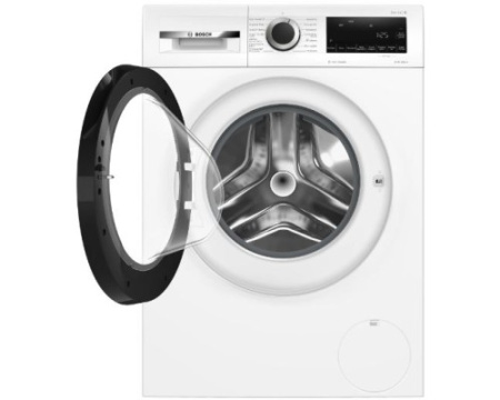 Стиральная машина Bosch WGG244Z9PL