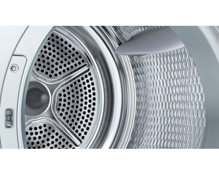 Сушильная машина Bosch WTN86211ME