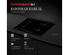 Индукционная варочная панель Kuppersberg ICS 617