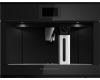 Кофемашина Kuppersbusch CKV 6800.0 S5 Black Velvet