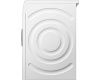 Стиральная машина Bosch WAN2828FPL