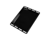 Духовой шкаф Hiberg S-VMF 6515 B SMART