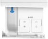 Стиральная машина Bosch WGA244A0ME