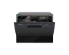 Посудомоечная машина Hiberg T56 615 B