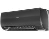 Кондиционер Haier Flexis HSU-09HFF203/R3-B/HSU-09HUF203/R3