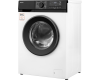 Стиральная машина Weissgauff WM 45106 Steam Touch